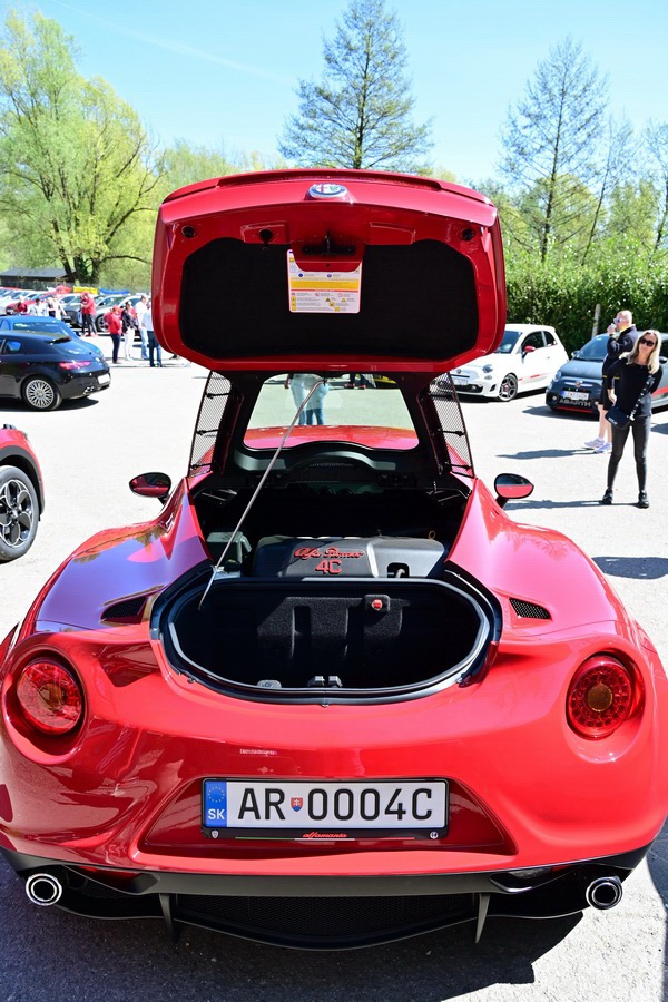 italofest alfamania 2026 000263