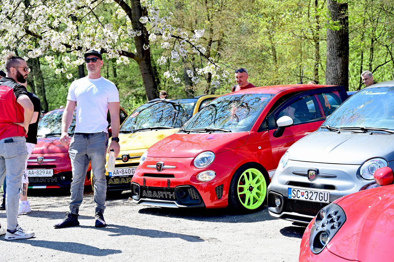 italofest alfamania 2026 000278