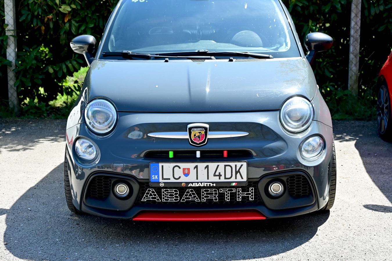 italofest alfamania 2026 000281