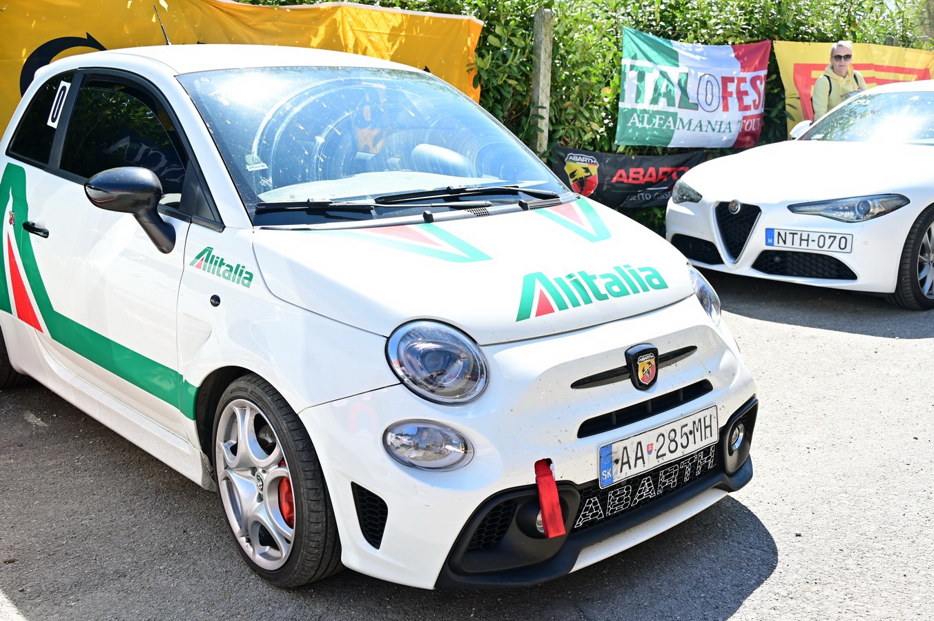 italofest alfamania 2026 000283