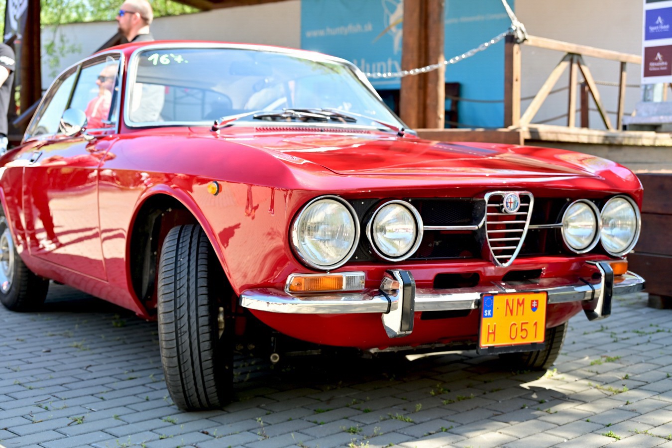 italofest alfamania 2026 000299
