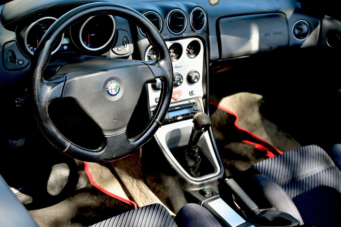 italofest alfamania 2026 000310