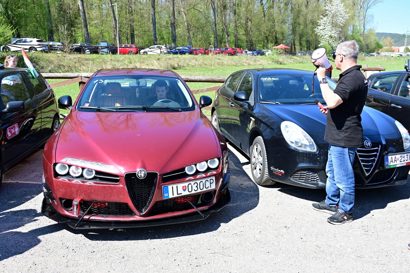 alfamania italofest 2026 0123