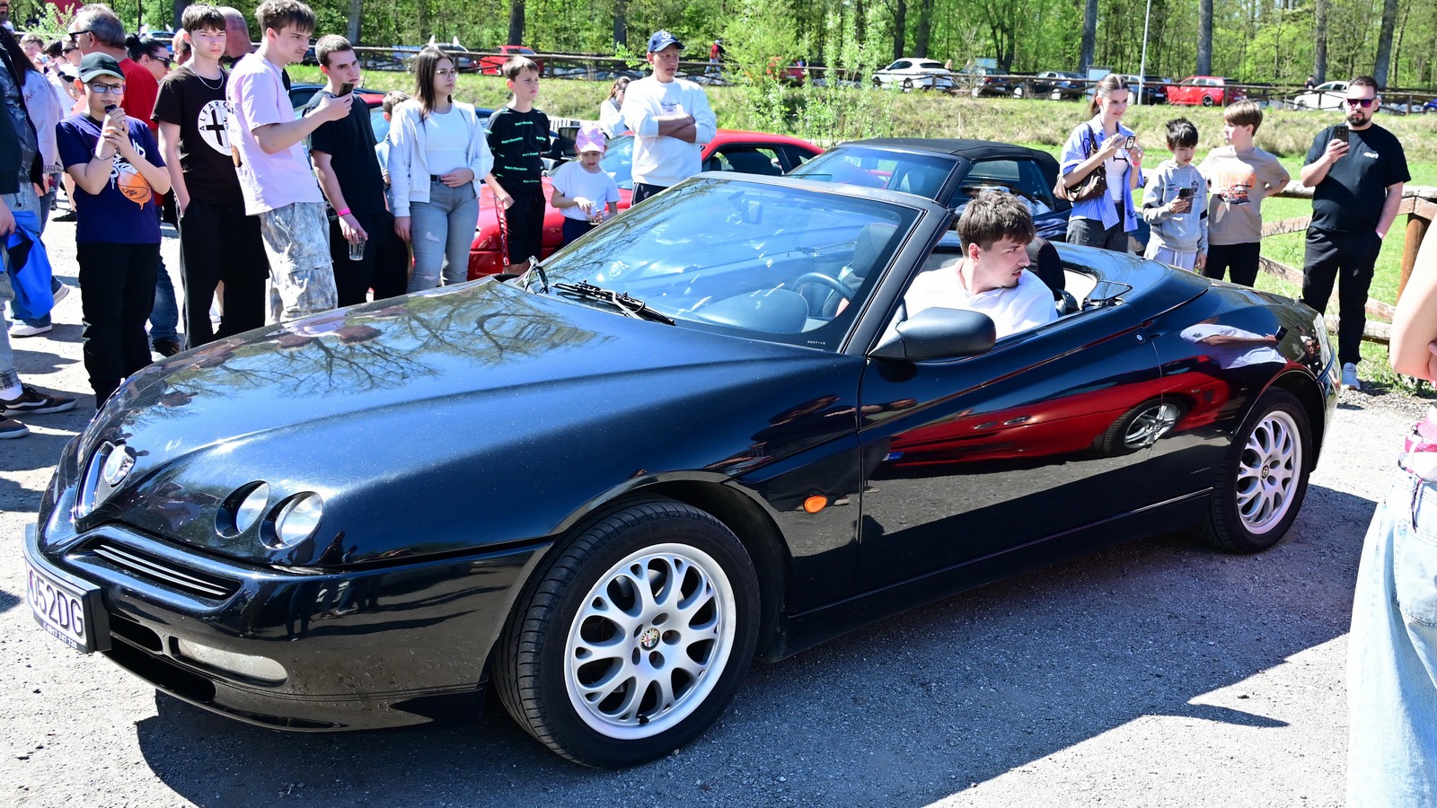 alfamania italofest 2026 0132