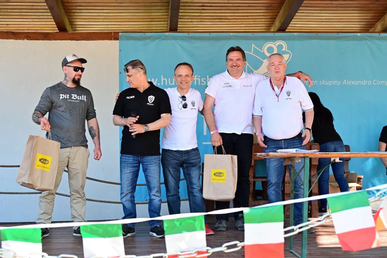 alfamania italofest 2026 0162