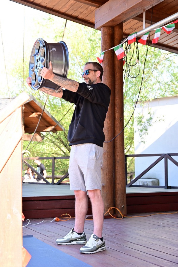 alfamania italofest 2026 0166