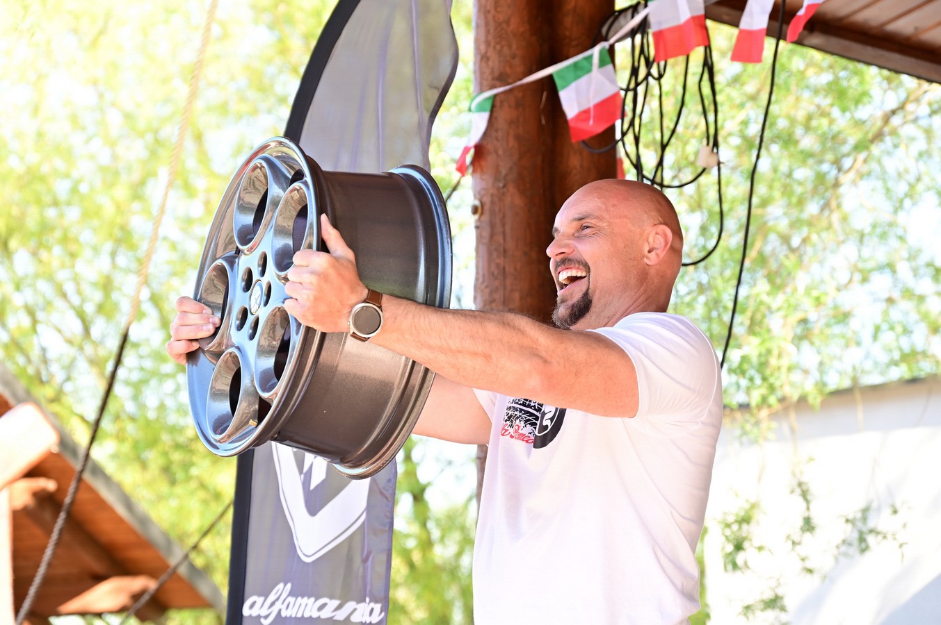 alfamania italofest 2026 0188