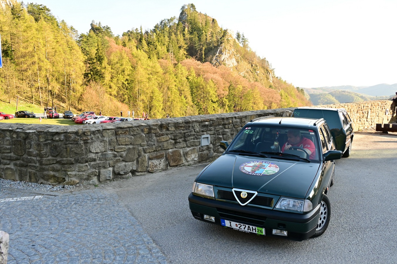 alfamania italofest 2026 0254