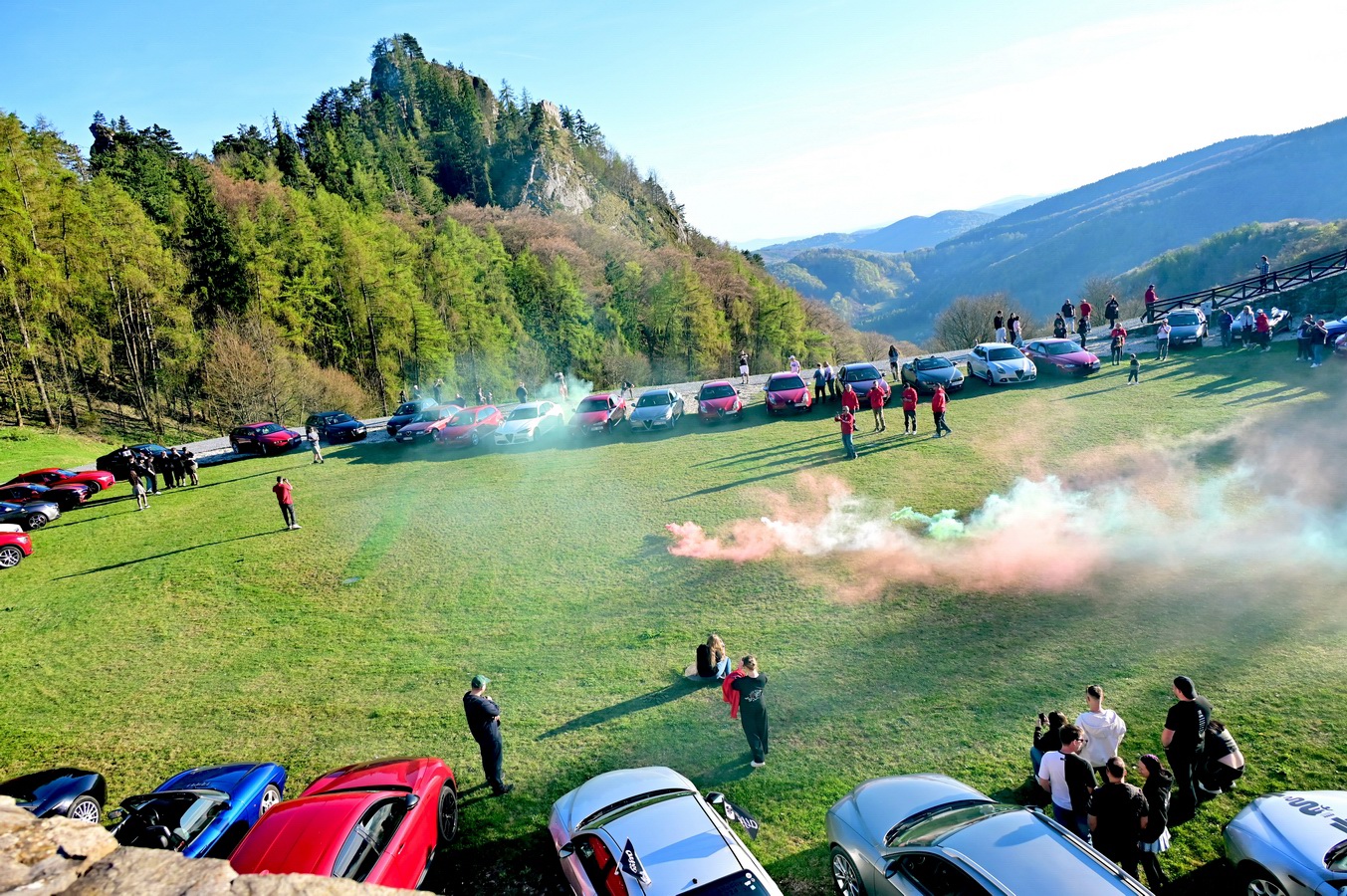 alfamania italofest 2026 0260