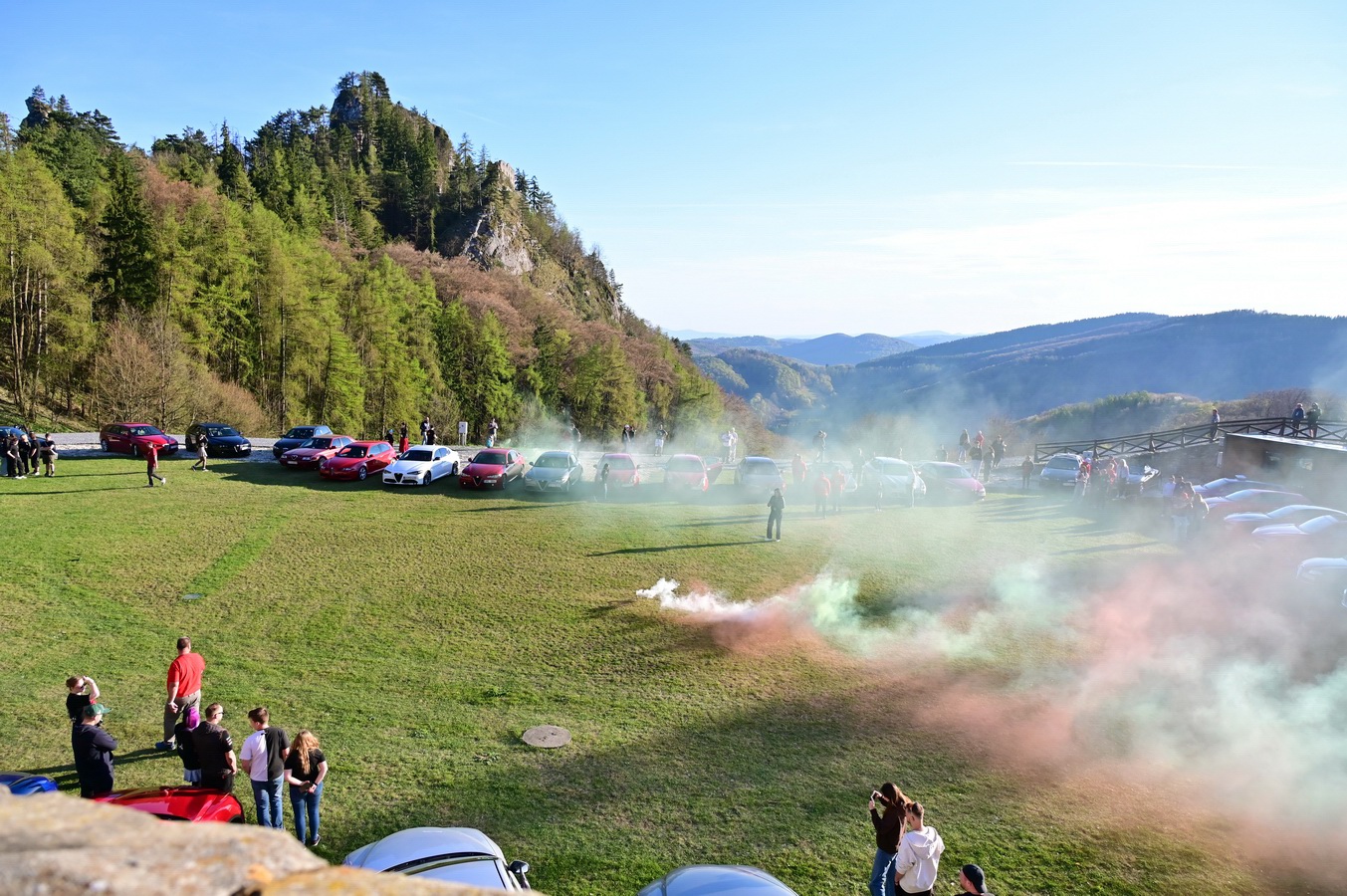 alfamania italofest 2026 0266