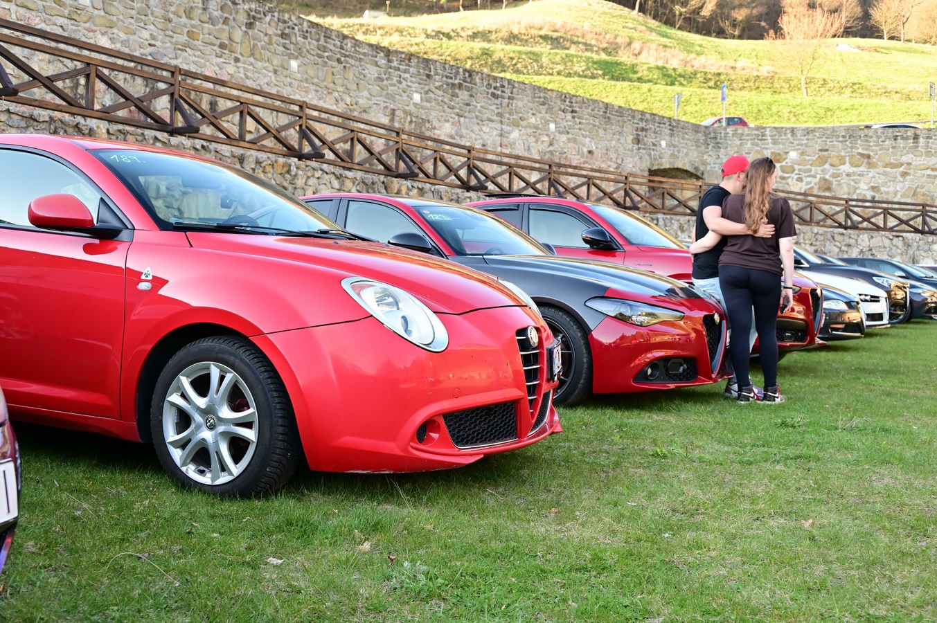 alfamania italofest 2026 0290