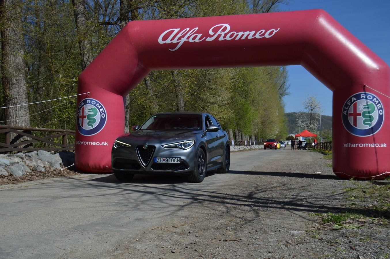 italofest alfamania 2026 et 0002