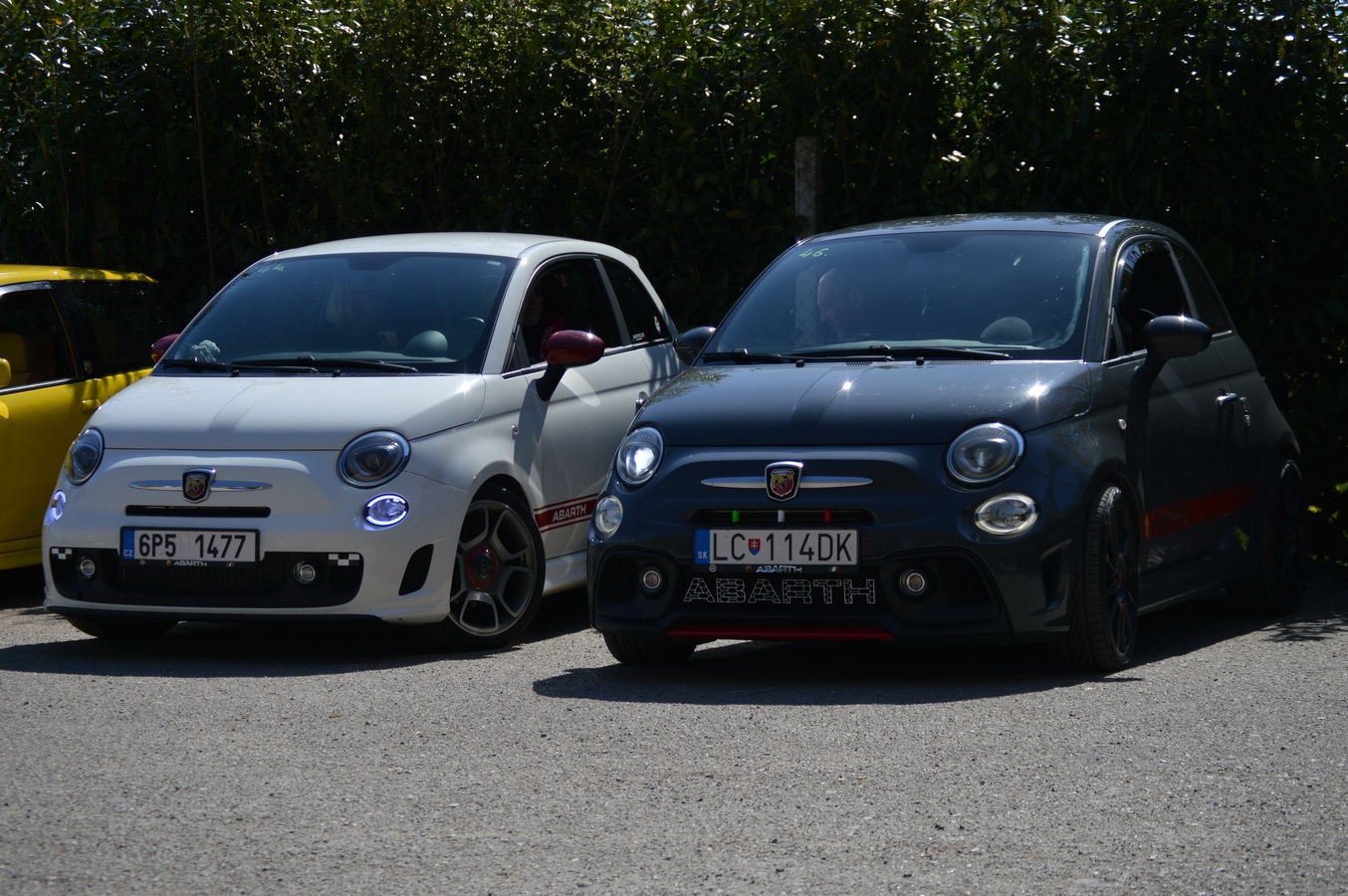 italofest alfamania 2026 et 0011