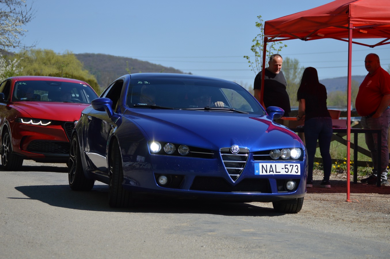 italofest alfamania 2026 et 0018