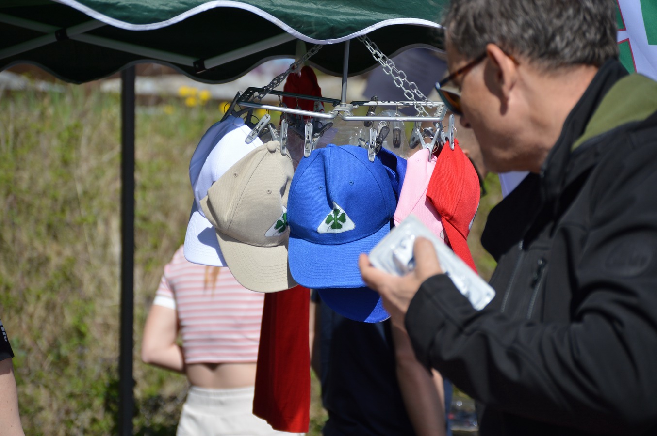 italofest alfamania 2026 et 0038