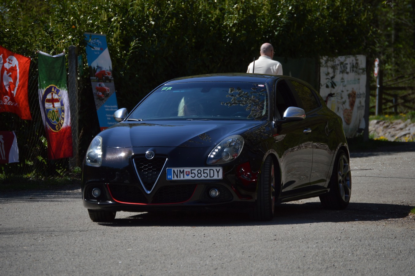 italofest alfamania 2026 et 0048