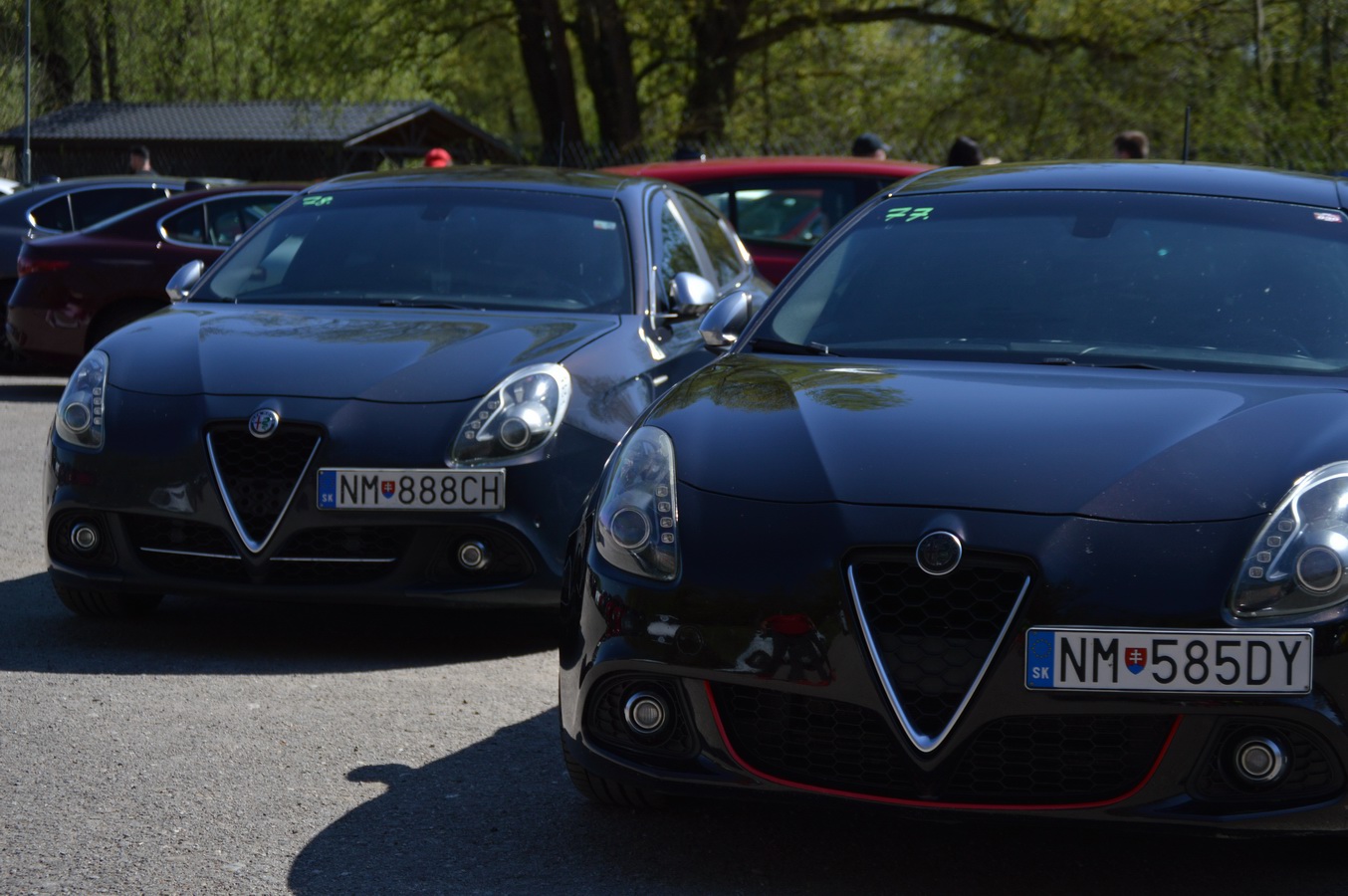 italofest alfamania 2026 et 0051