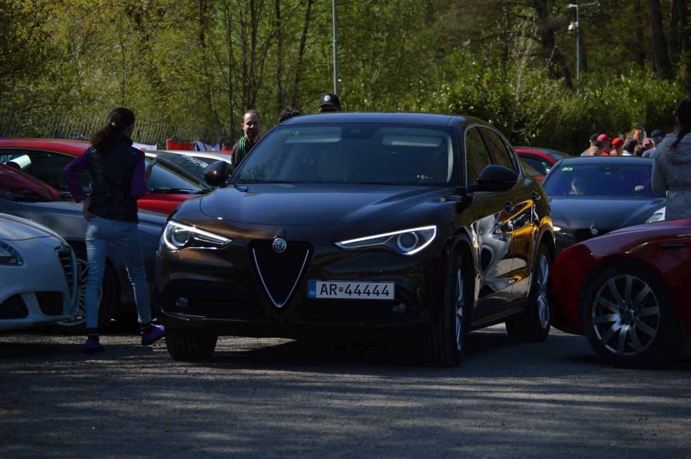 italofest alfamania 2026 et 0060