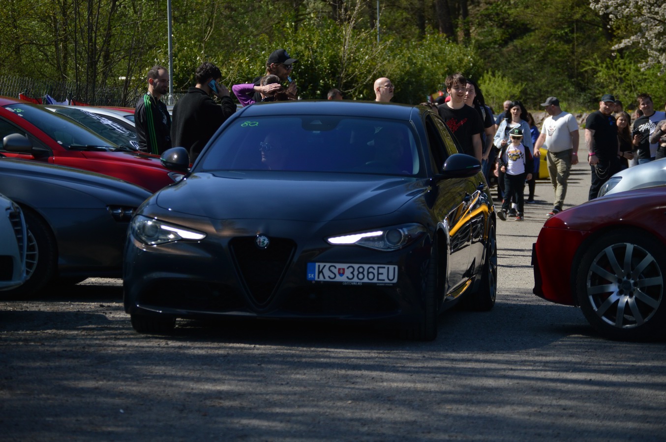 italofest alfamania 2026 et 0061