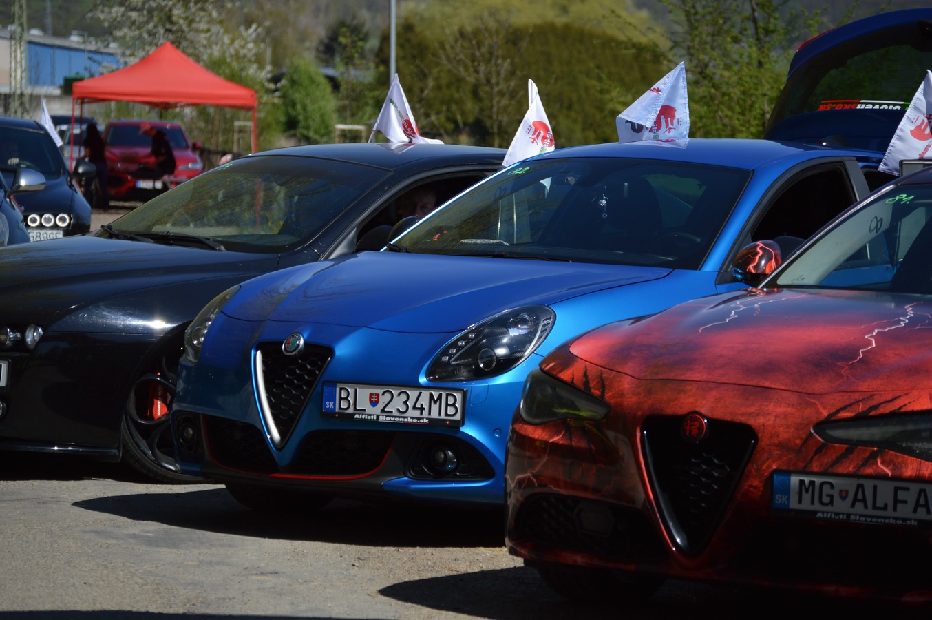 italofest alfamania 2026 et 0073