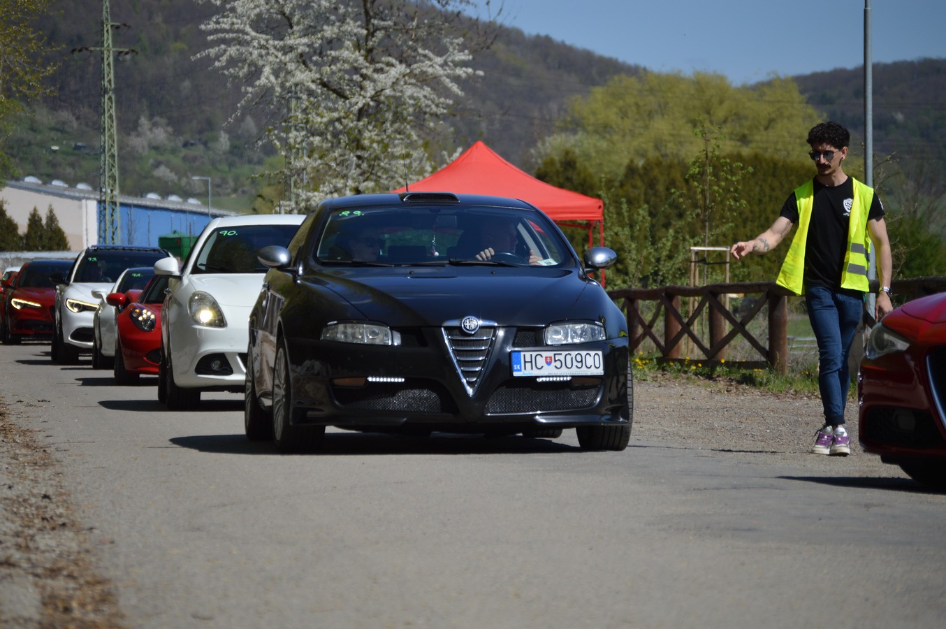 italofest alfamania 2026 et 0079
