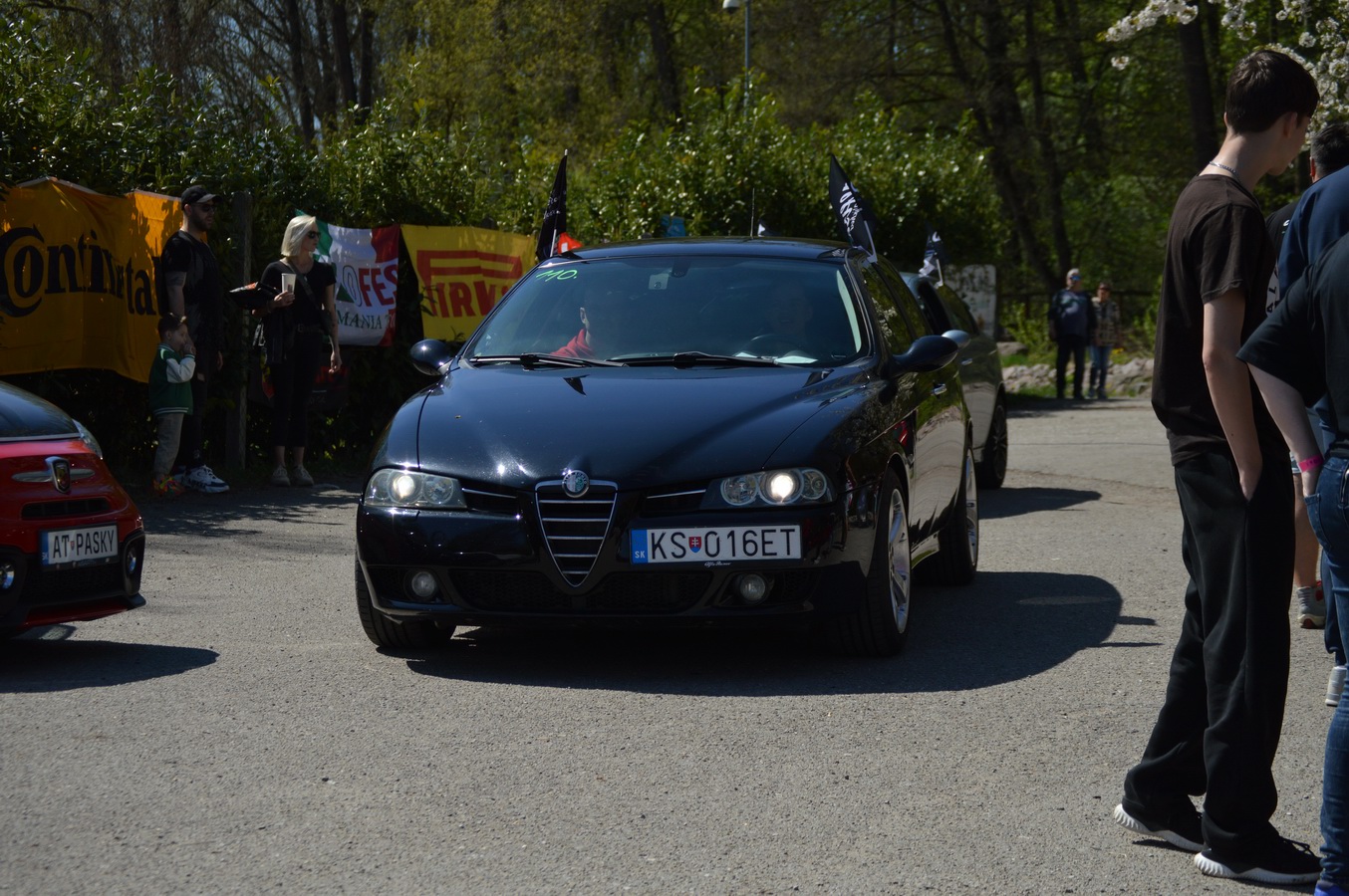italofest alfamania 2026 et 0095