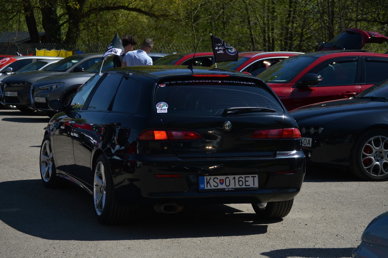 italofest alfamania 2026 et 0097