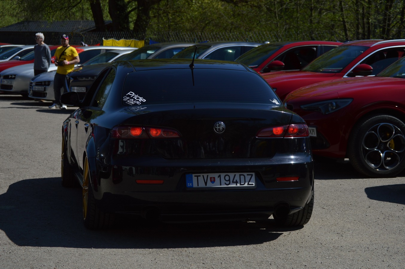 italofest alfamania 2026 et 0105