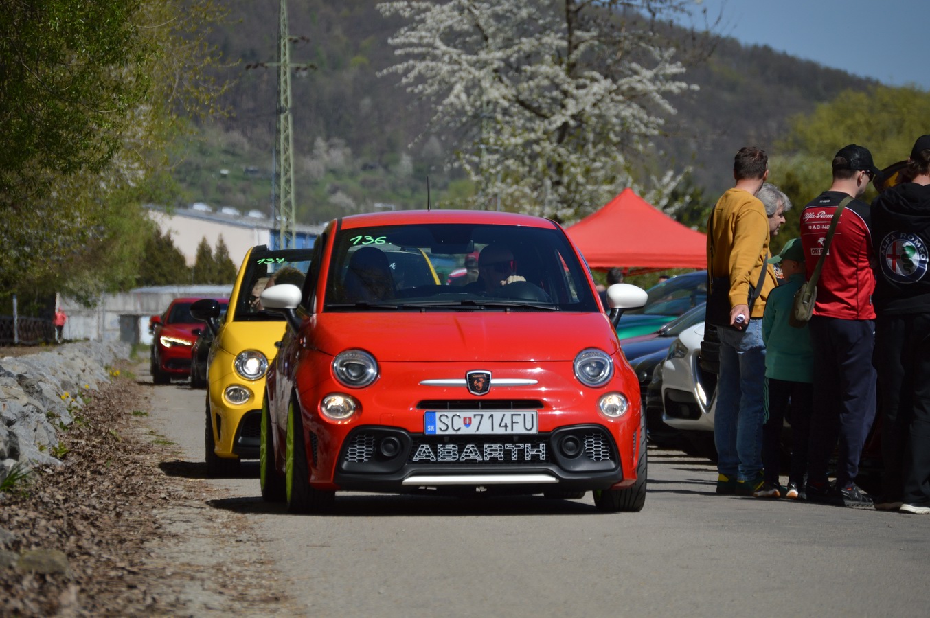 italofest alfamania 2026 et 0119