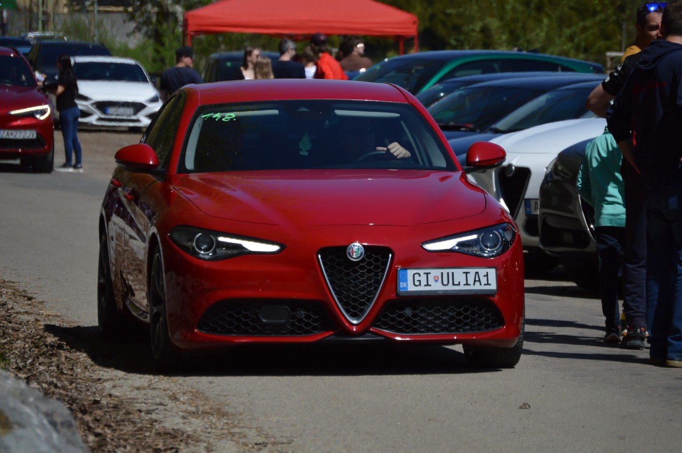 italofest alfamania 2026 et 0127