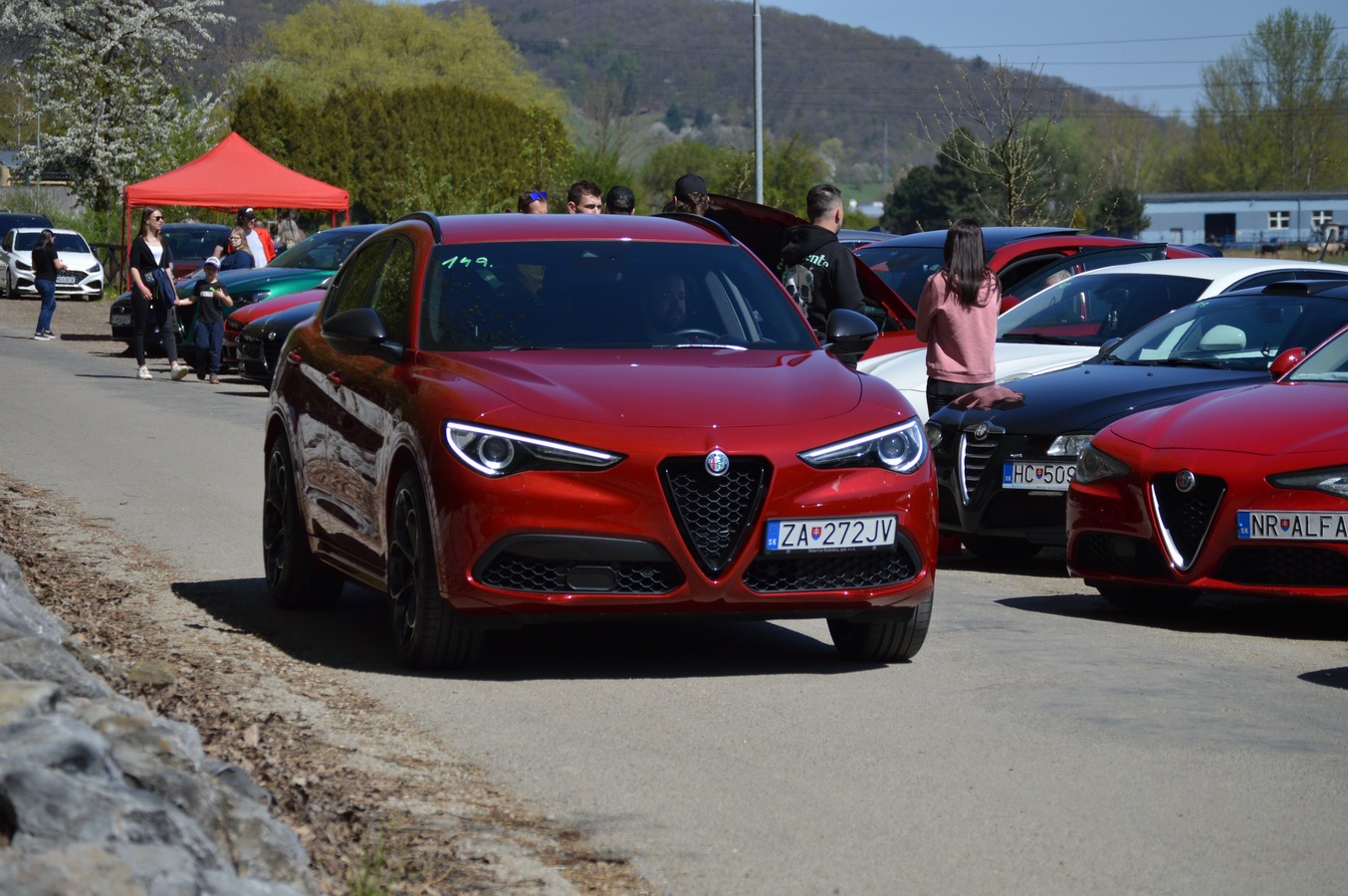 italofest alfamania 2026 et 0128