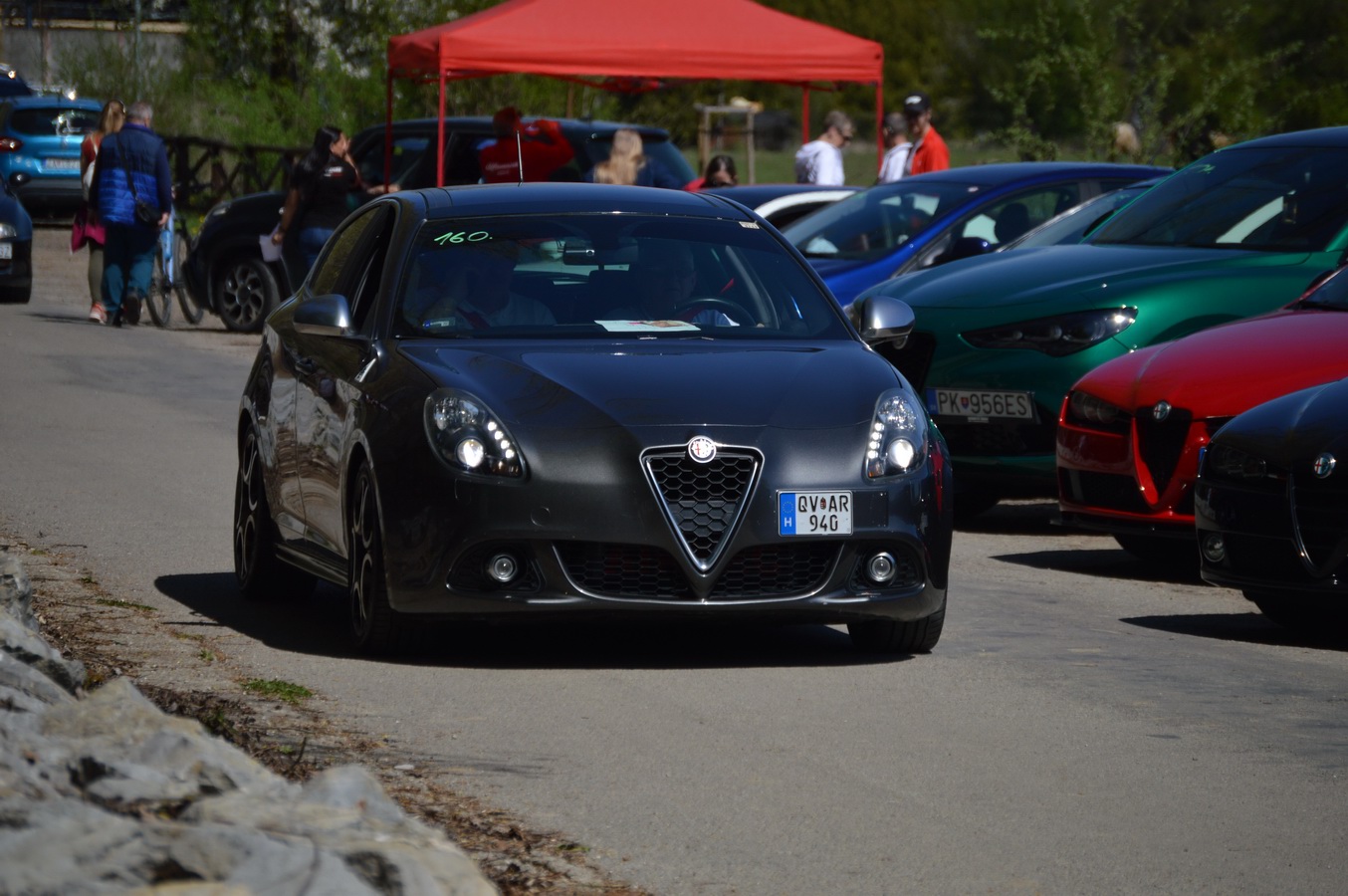 italofest alfamania 2026 et 0137