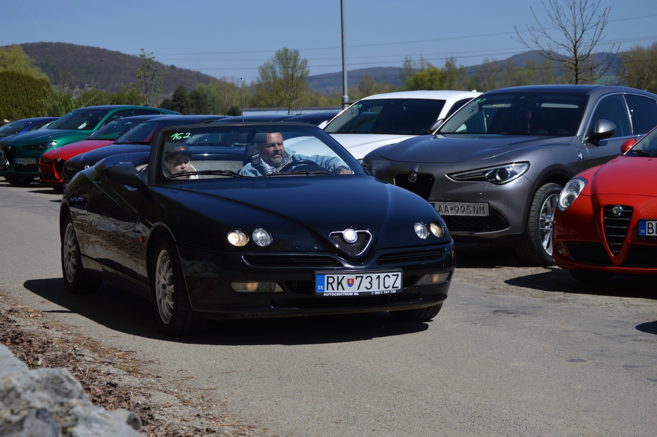 italofest alfamania 2026 et 0141