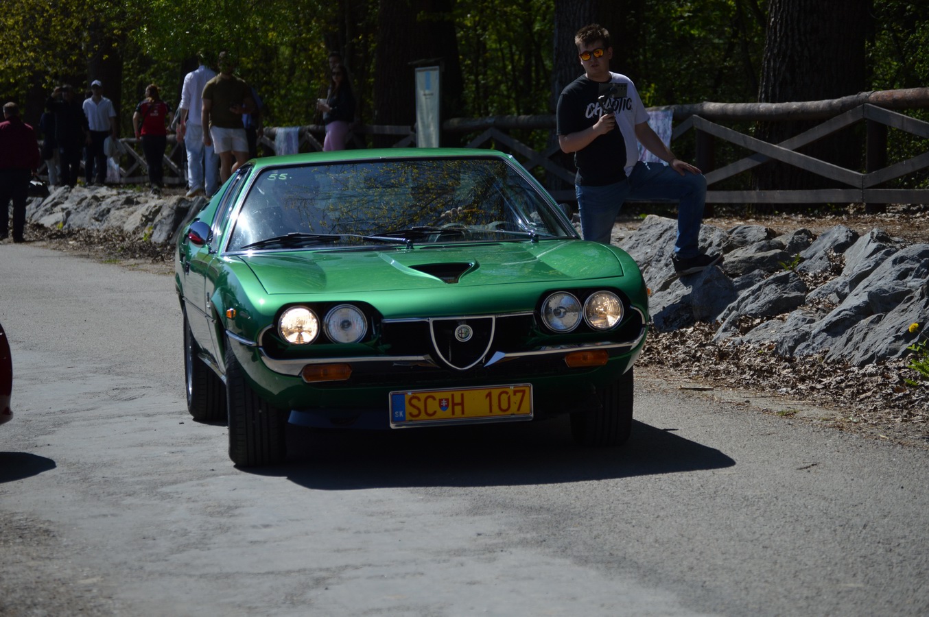 italofest alfamania 2026 et 0149