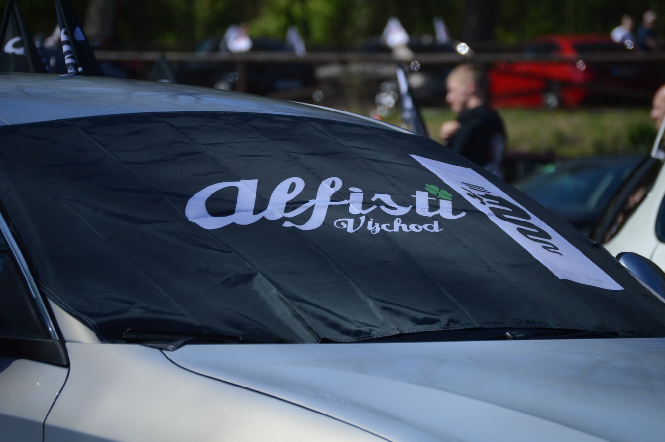 italofest alfamania 2026 et 0159