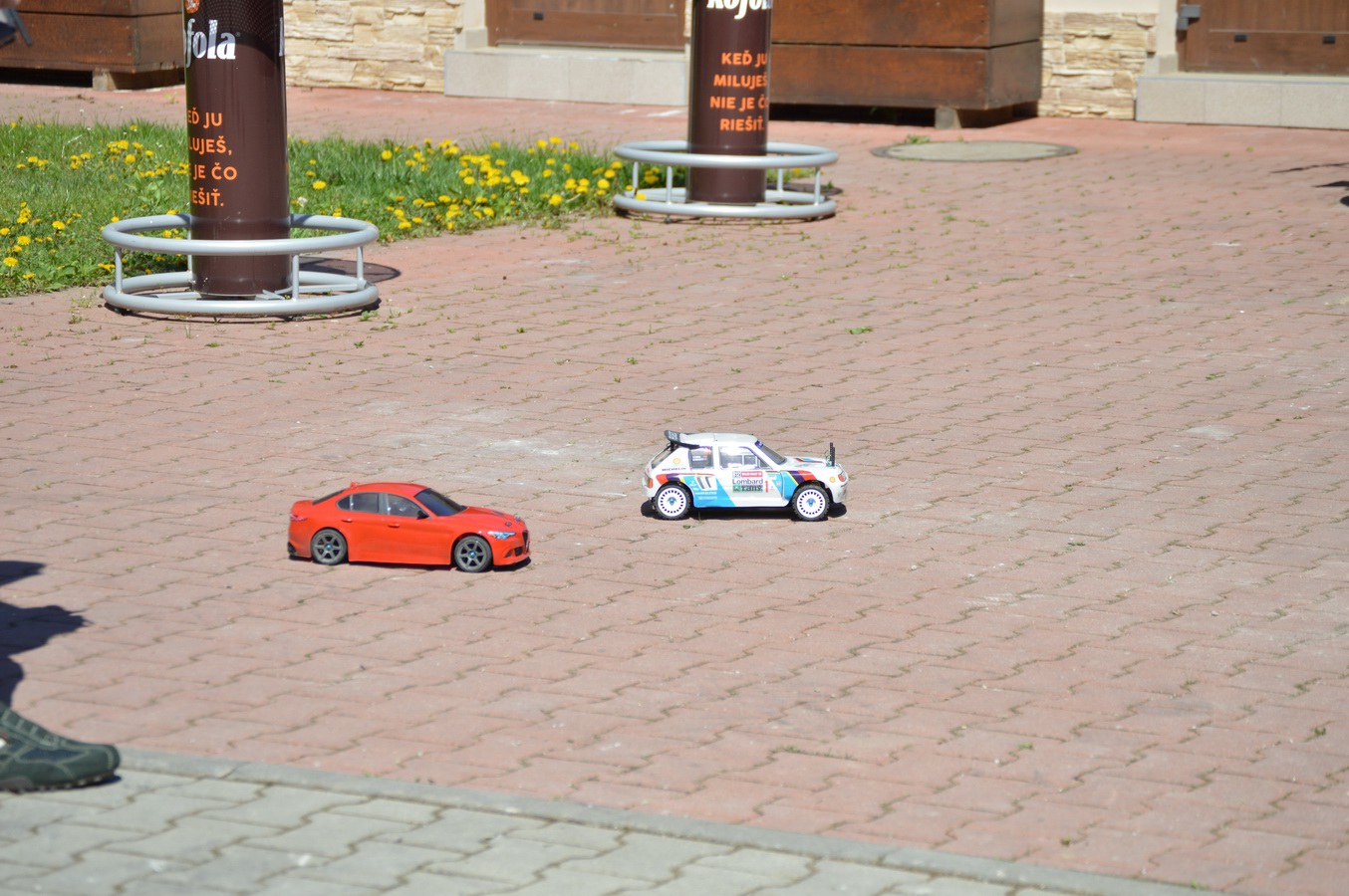 italofest alfamania 2026 et 0170