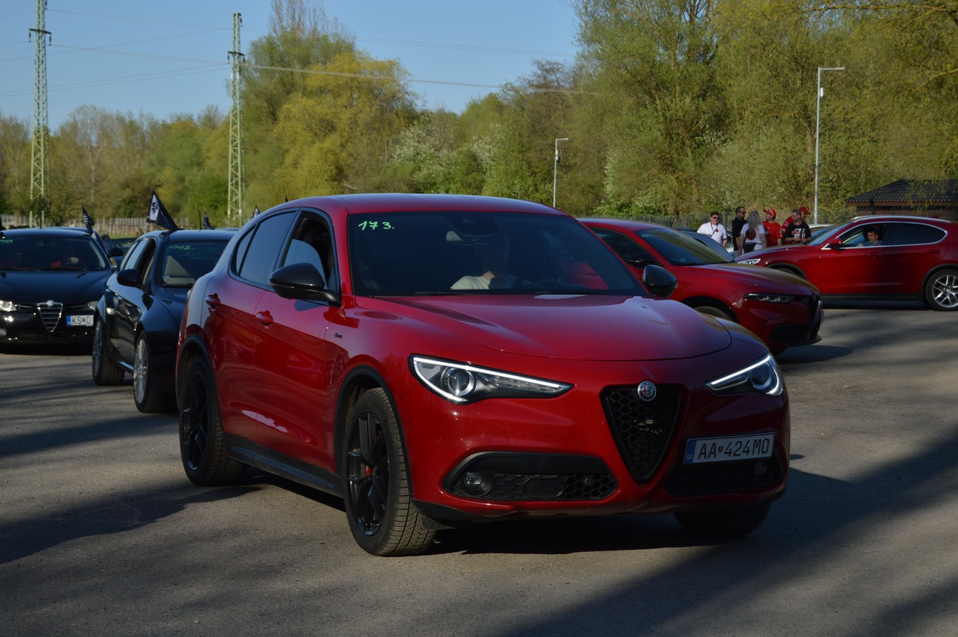 italofest alfamania 2026 et 0285