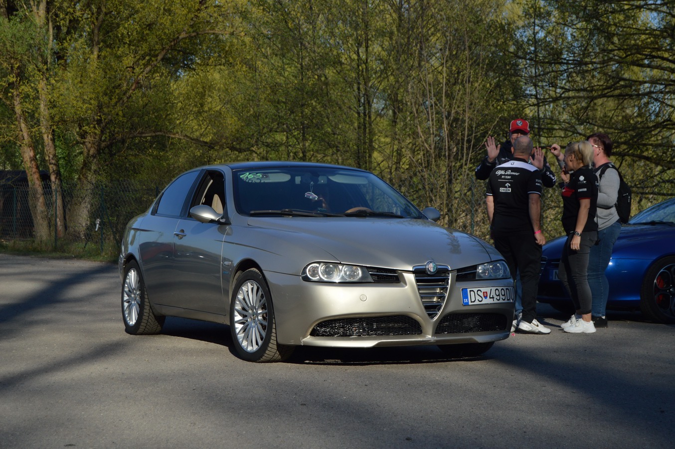 italofest alfamania 2026 et 0293
