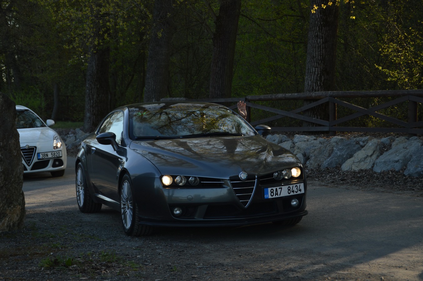italofest alfamania 2026 et 0309