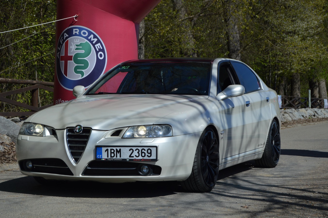 italofest alfamania 2026 te 0002