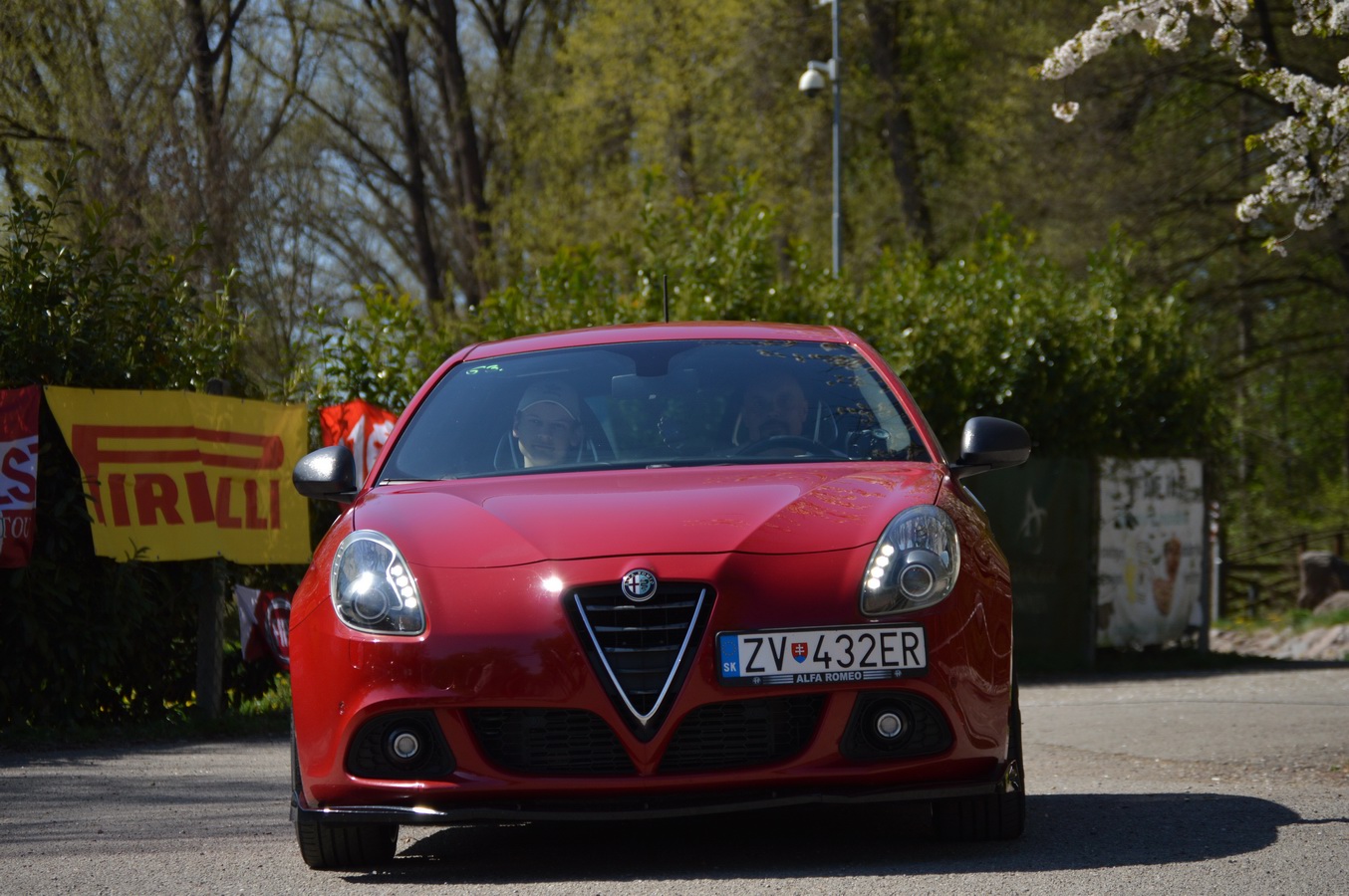 italofest alfamania 2026 te 0011
