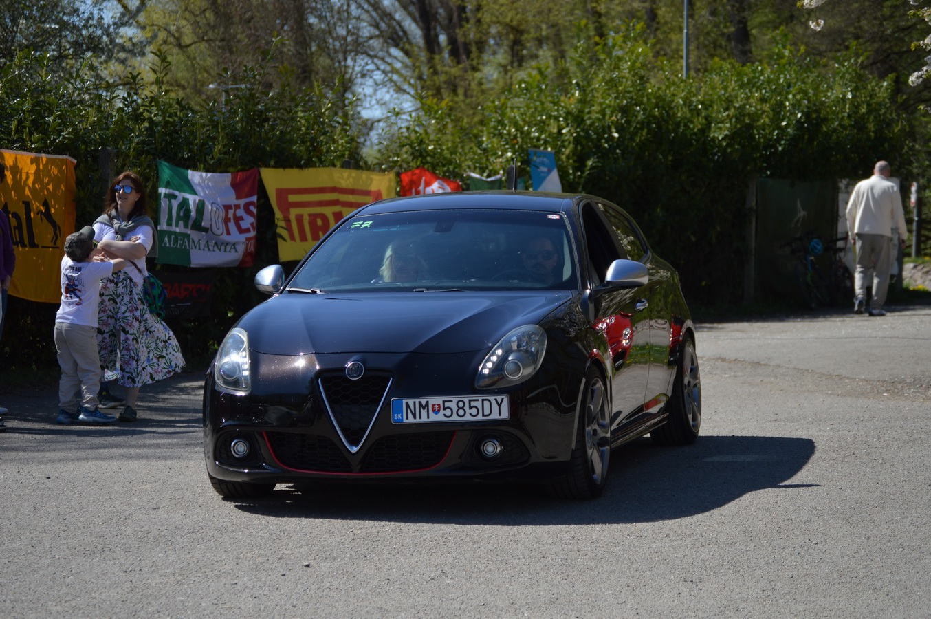 italofest alfamania 2026 te 0020