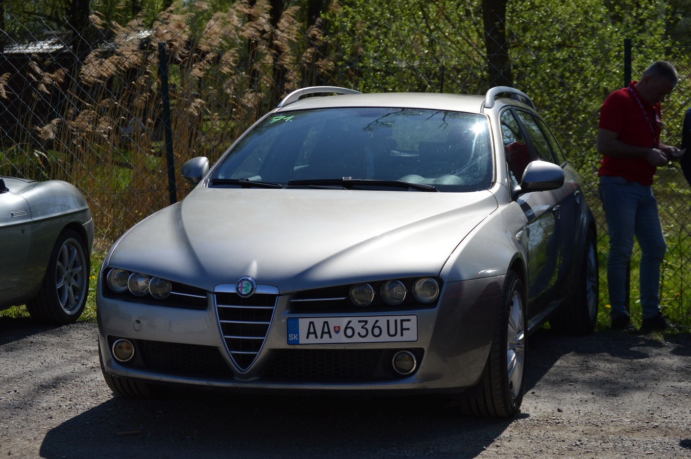 italofest alfamania 2026 te 0029