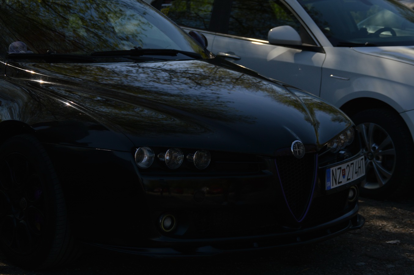 italofest alfamania 2026 te 0032