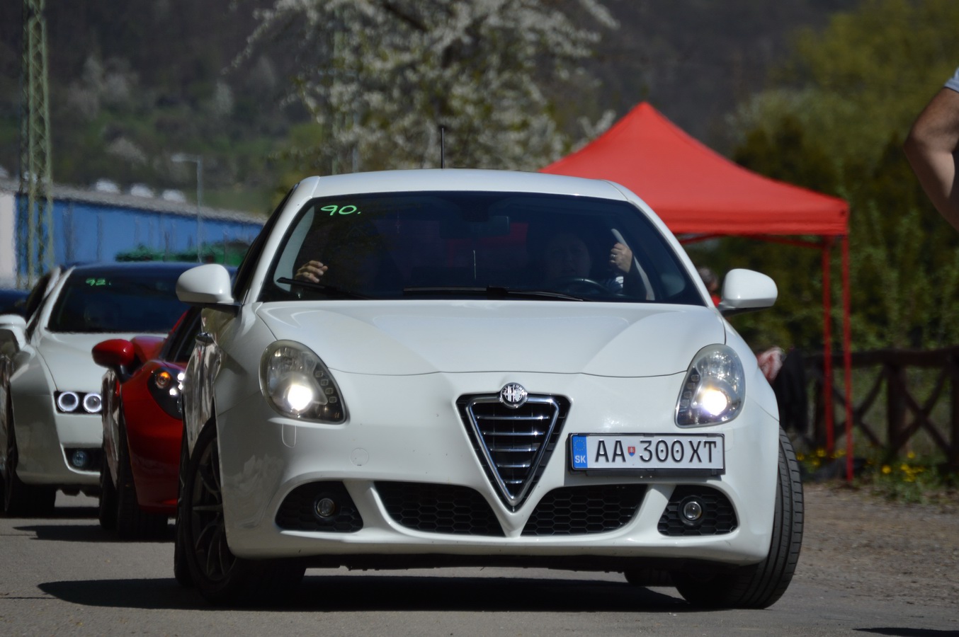 italofest alfamania 2026 te 0039