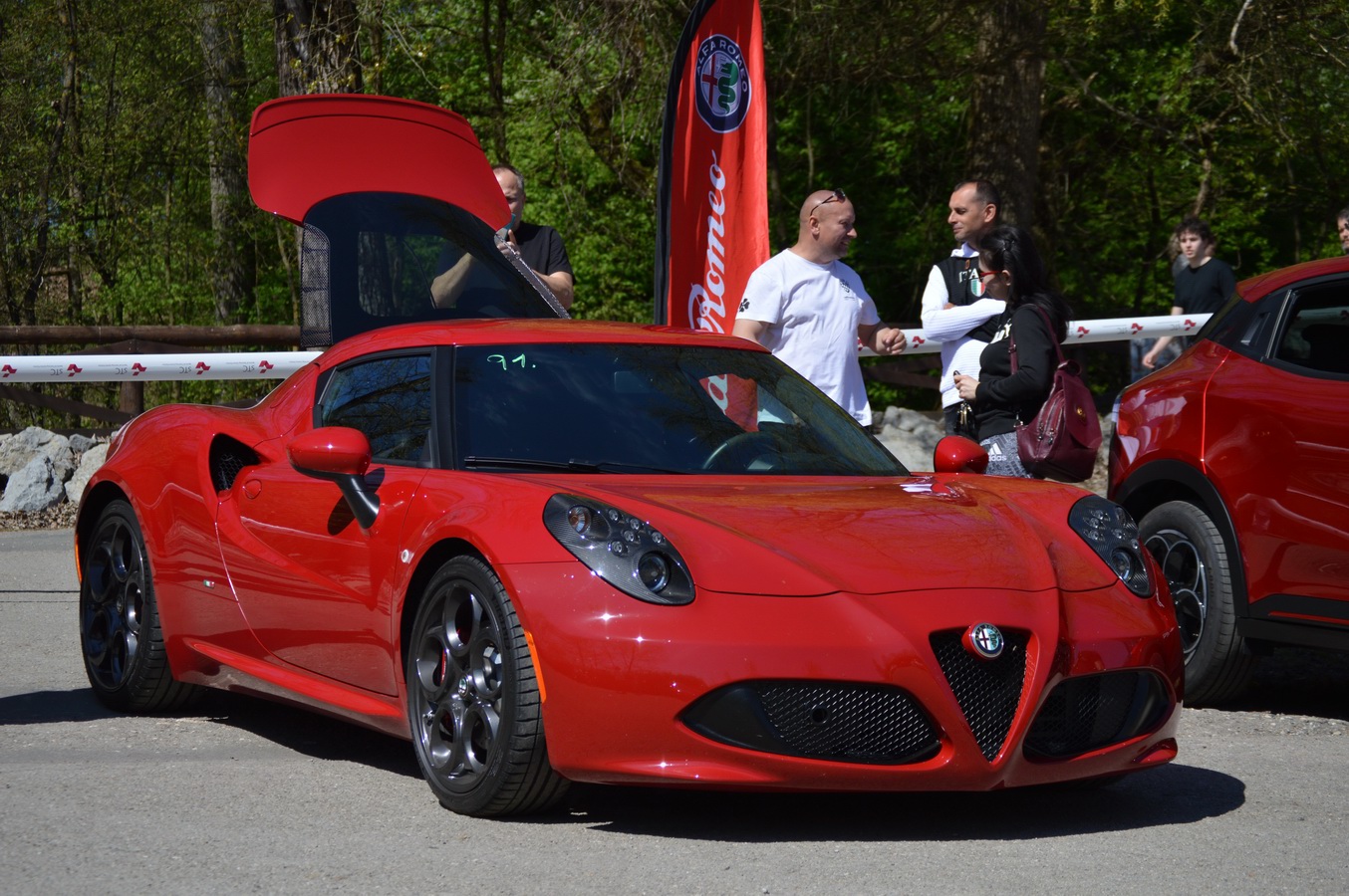 italofest alfamania 2026 te 0042