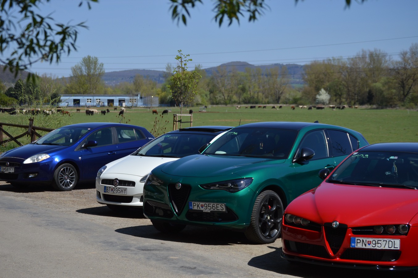 italofest alfamania 2026 te 0061