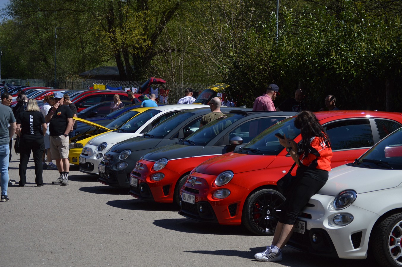 italofest alfamania 2026 te 0068