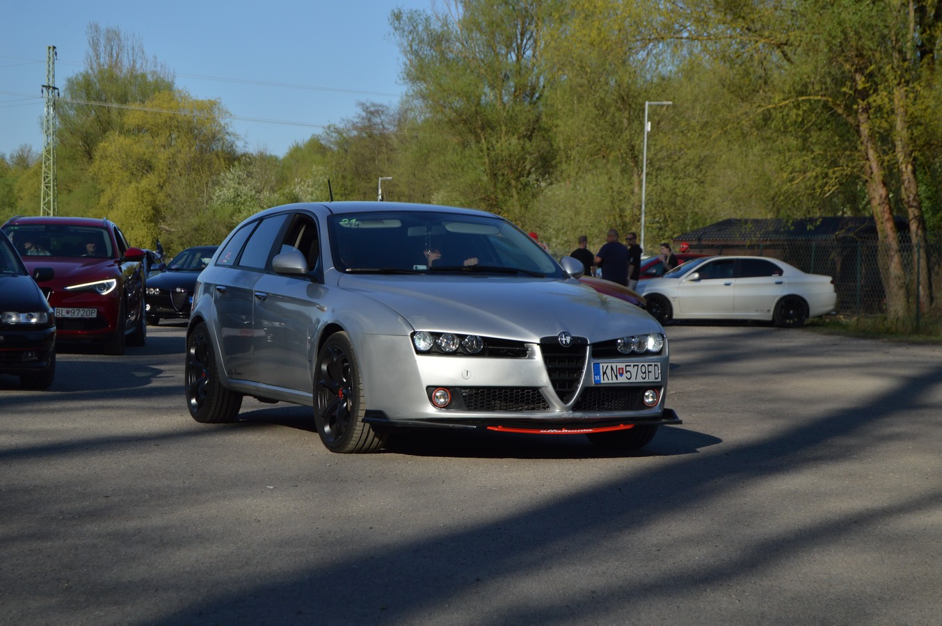 italofest alfamania 2026 te 0149