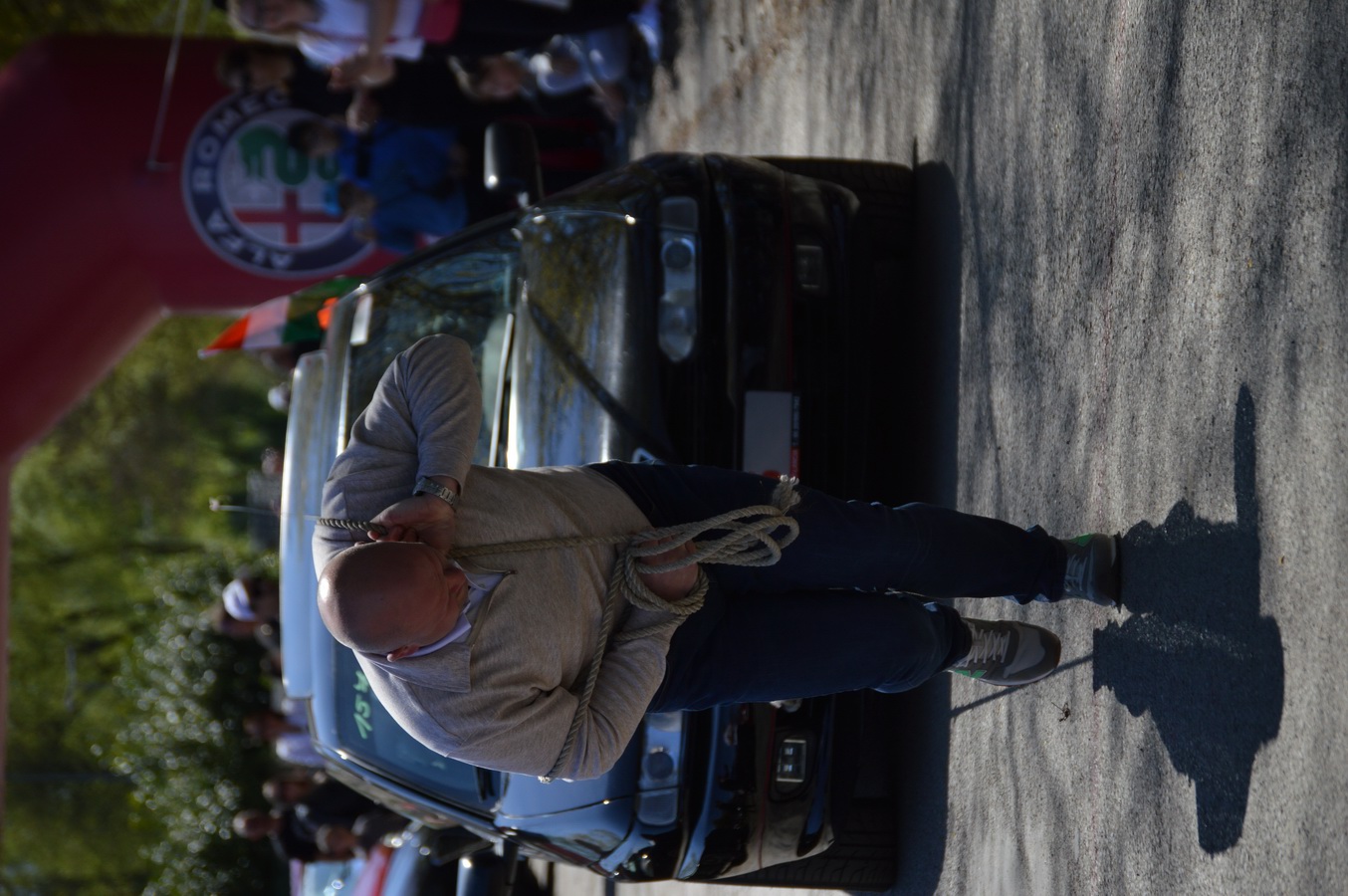 italofest alfamania 2026 et 0181